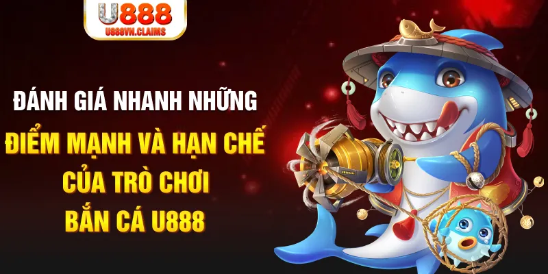 97win trực tiếp đá gà c1