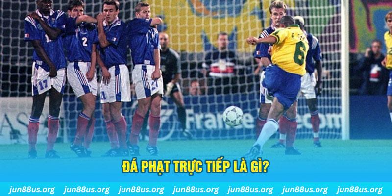 97win KA Bắn cá
