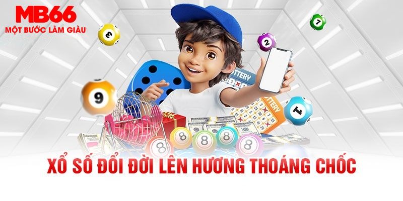 97win xổ số vũng tàu