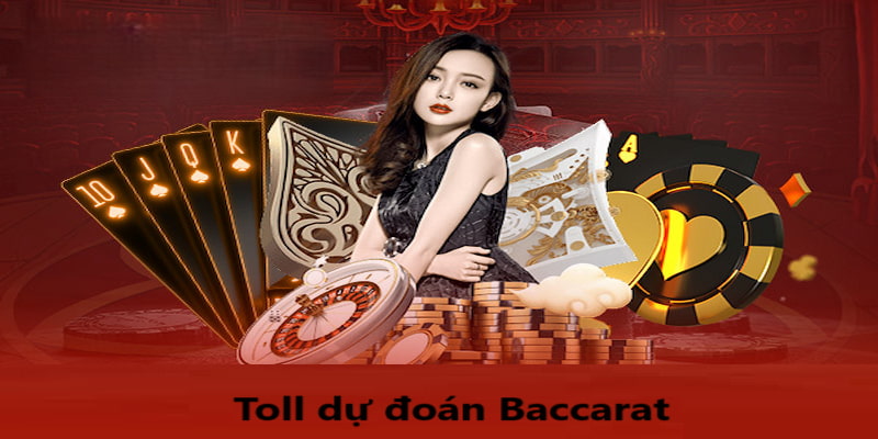 97win đăng nhập liêng số 1