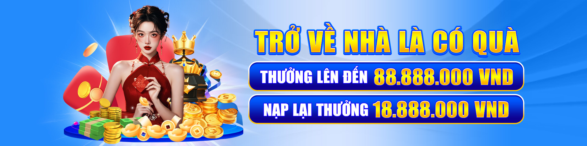 97win xổ số kiến thiết miền trung hôm nay