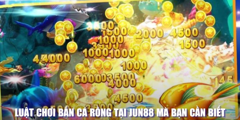 97win xổ số đài hà nội