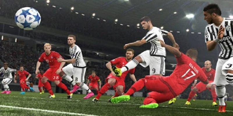97win Cuộc gọi đã bị ngắt