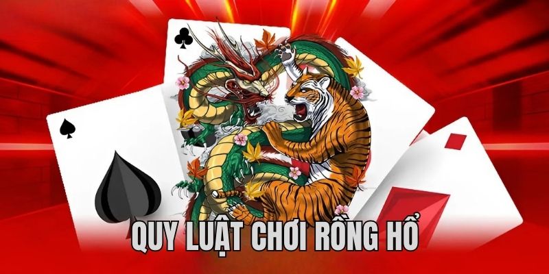 97win xổ số an giang