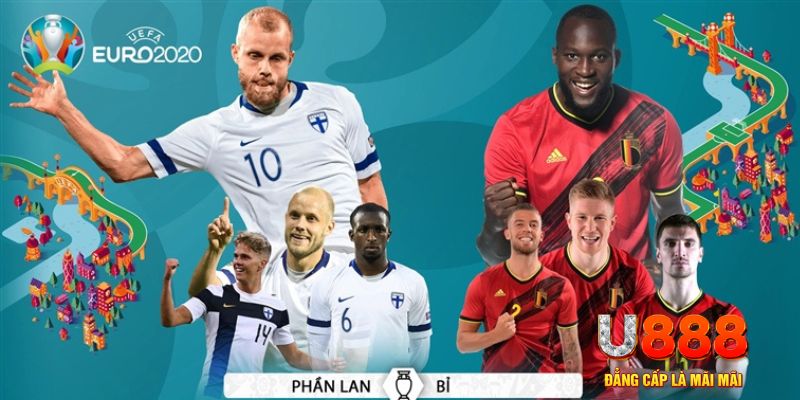 97win đá gà 88.com