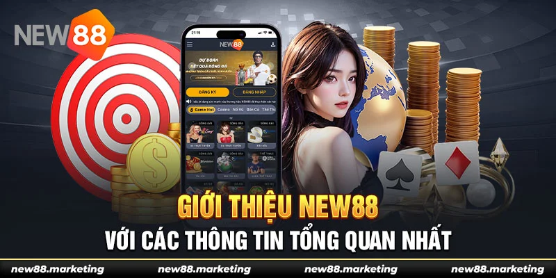 97win CQ9 Điện Tử