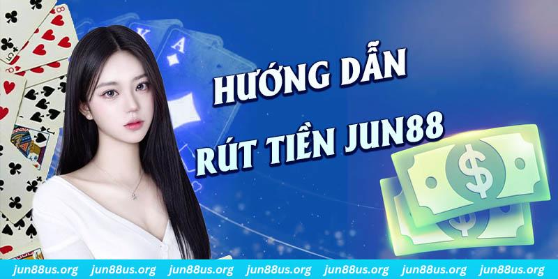 97win download game danh bai iwin ve may tinh