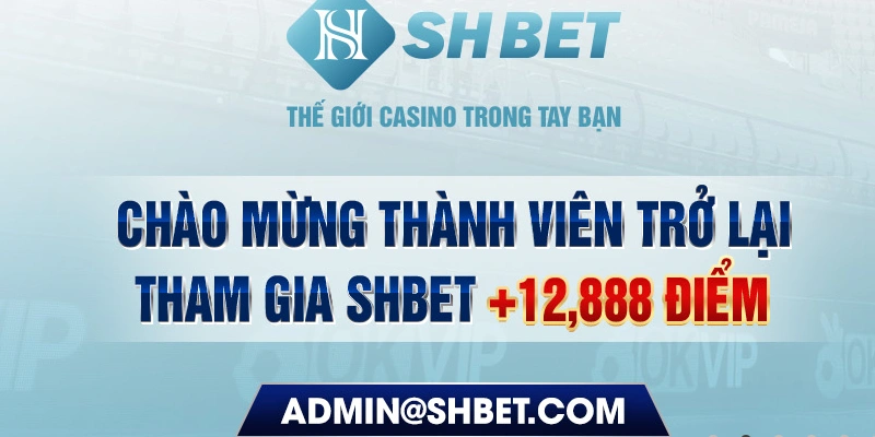 97win 789bet có bao nhiêu sảnh game bài 3d ？