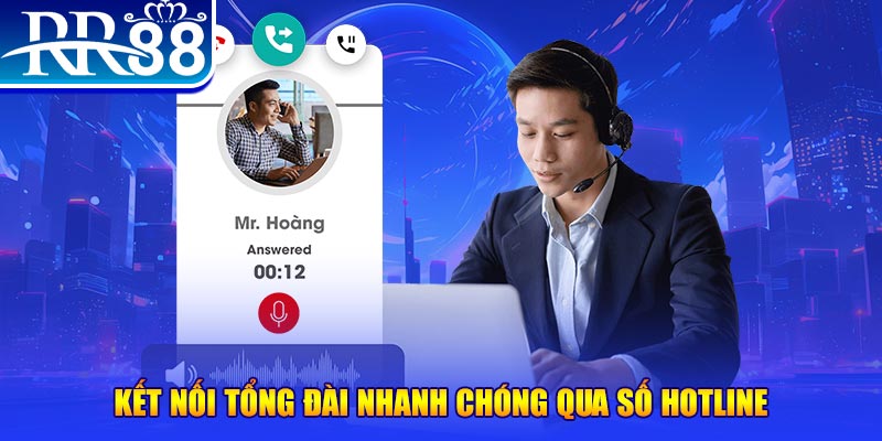 97win Bài Poker Joker