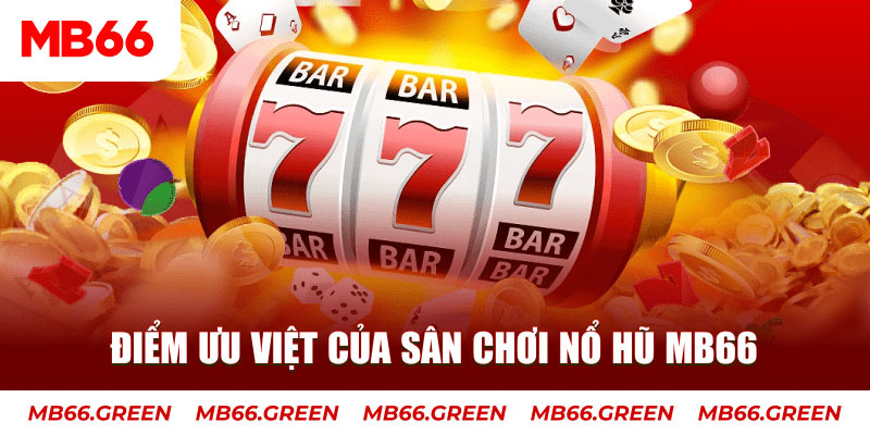 97win baccarat lừa đảo như thế nào