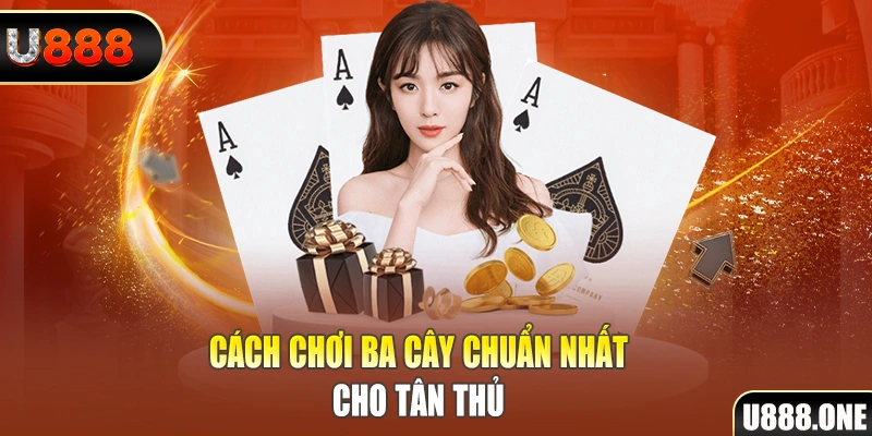 97win NE Điện Tử