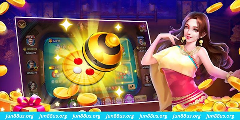 97win đăng nhập poker mới nhất