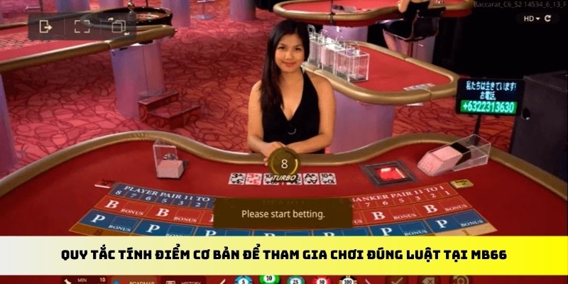 97win xổ số miền bắc chủ nhật
