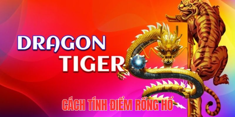 97win casino online máy tính