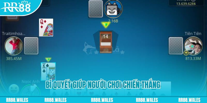 97win ÁT CHỦ BÀI GIÀNH LẤY ZHUANG NIUNIU ( XEM 3 LÁ )