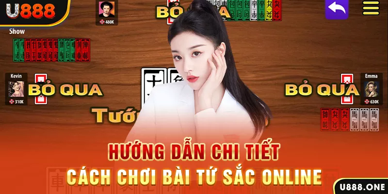 97win đá gà trực tiếp bình luận viên