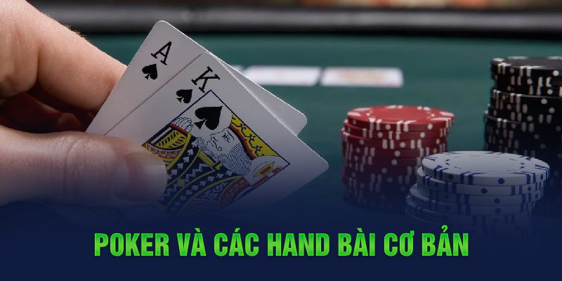 97win đá gà cựa dao