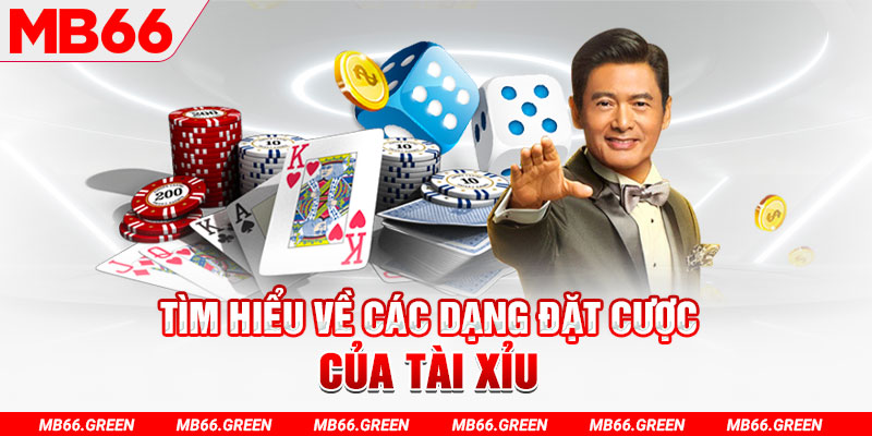 97win nổ hủ là trò gì