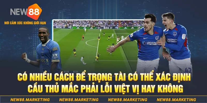97win bắn cá long vương