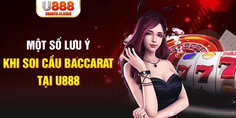 97win casino gồm những gì