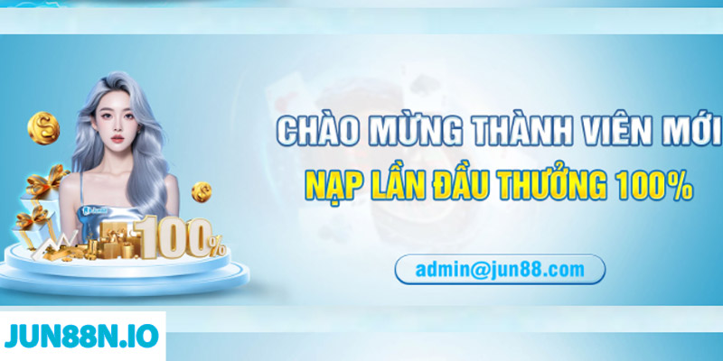 97win chạy quảng cáo cho game bài bị phạt như thế nào
