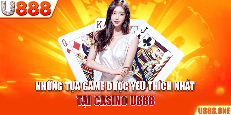 97win đăng nhập tiến lên miền nam 2025