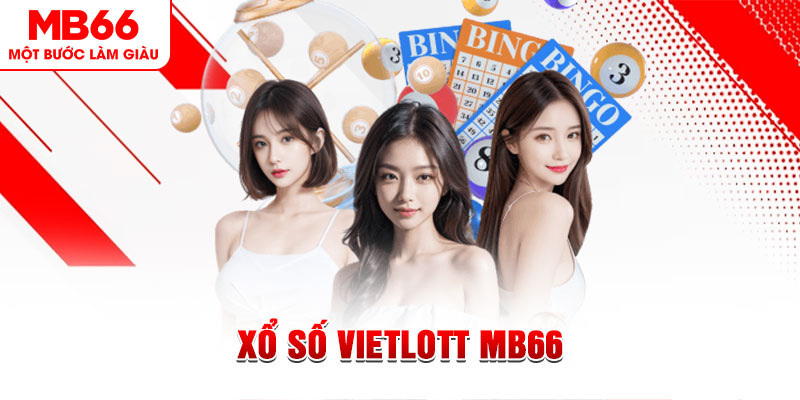 97win đăng nhập lô đề 2025