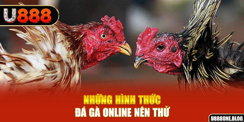 97win nổ hũ ai là gì