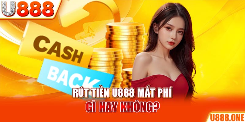 97win đăng nhập poker trực tuyến