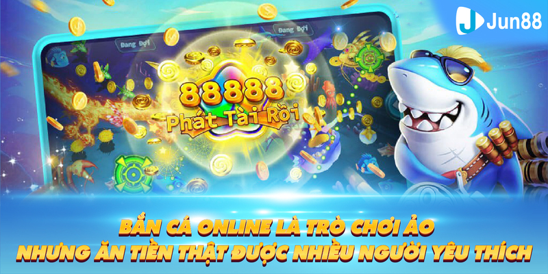 97win Xì tố
