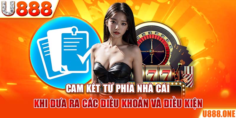 97win ÁT CHỦ BÀI GIÀNH LẤY ZHUANG NIUNIU ( XEM 4 LÁ )