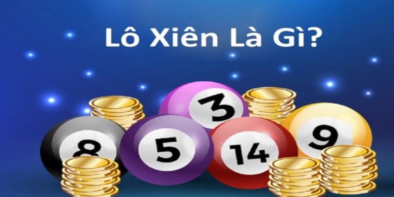 97win kết quả xổ số miền trung hôm nay