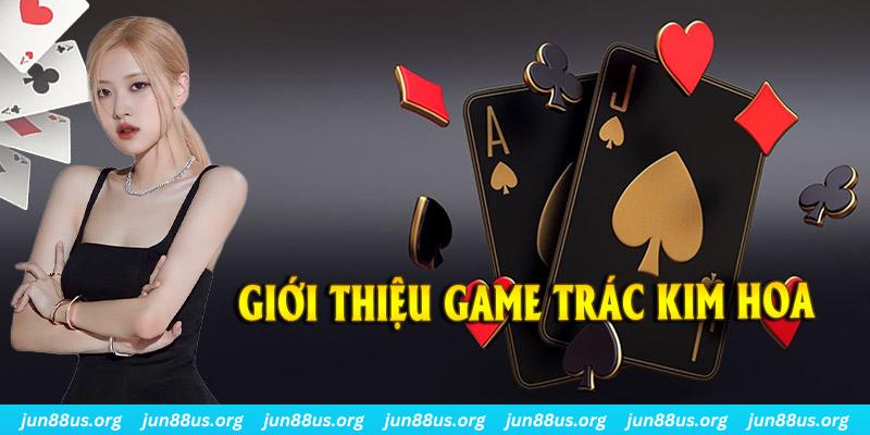 97win how to play roulette casino