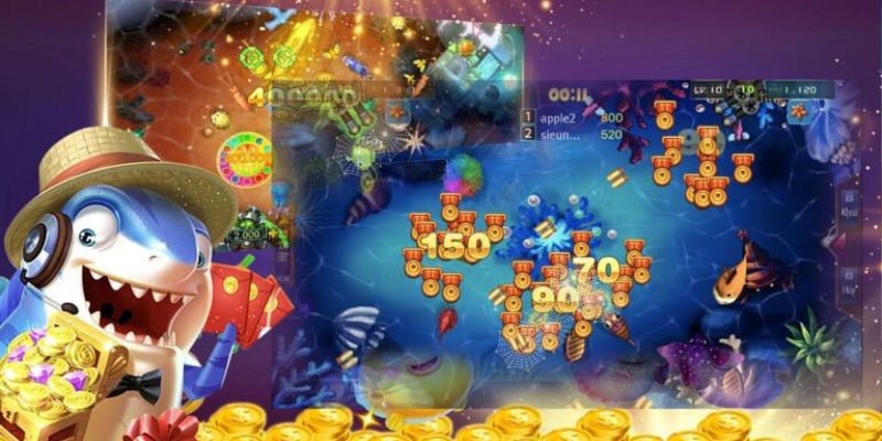 97win game máy bay nổ hủ
