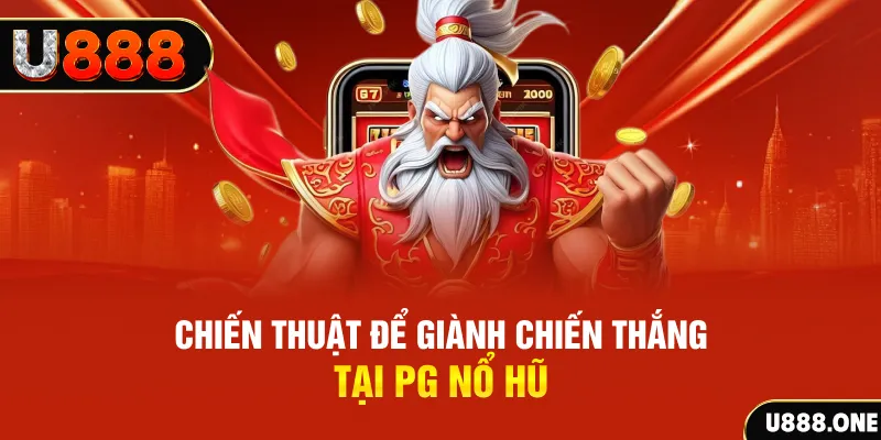 97win đăng nhập nổ hũ miễn phí