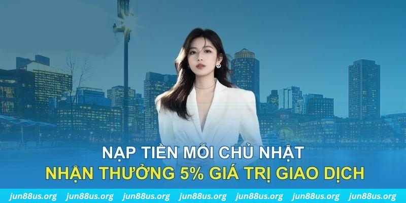 97win xổ số minh ngọc