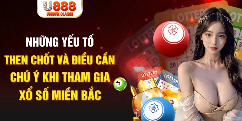 97win bắn cá xèng 3