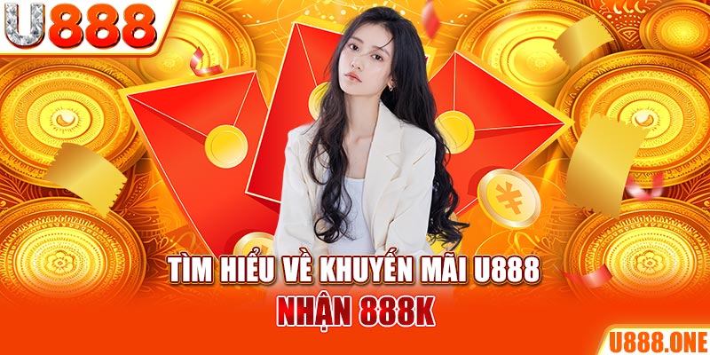 97win đăng nhập liêng online