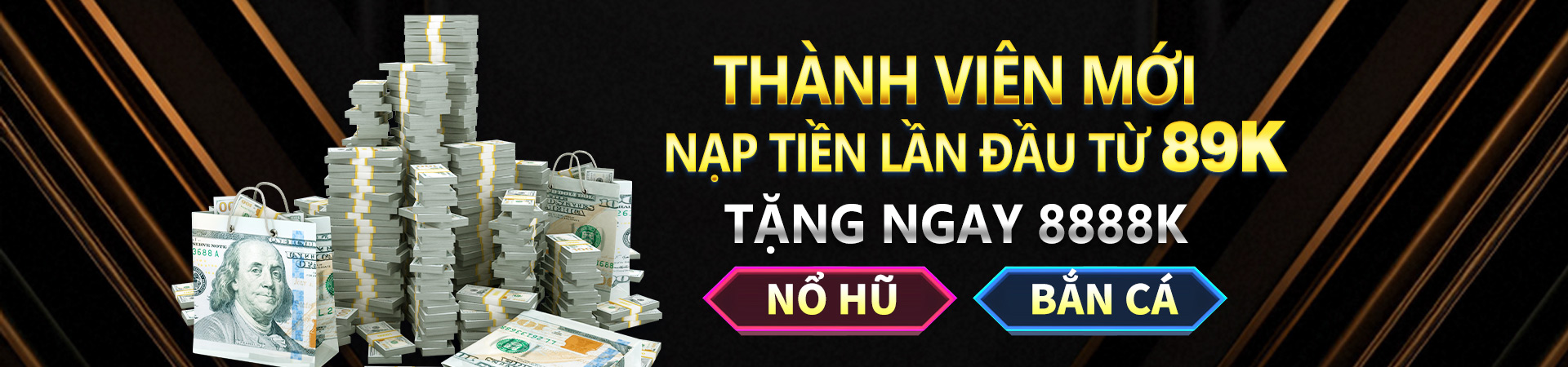 97win máy tính online casino