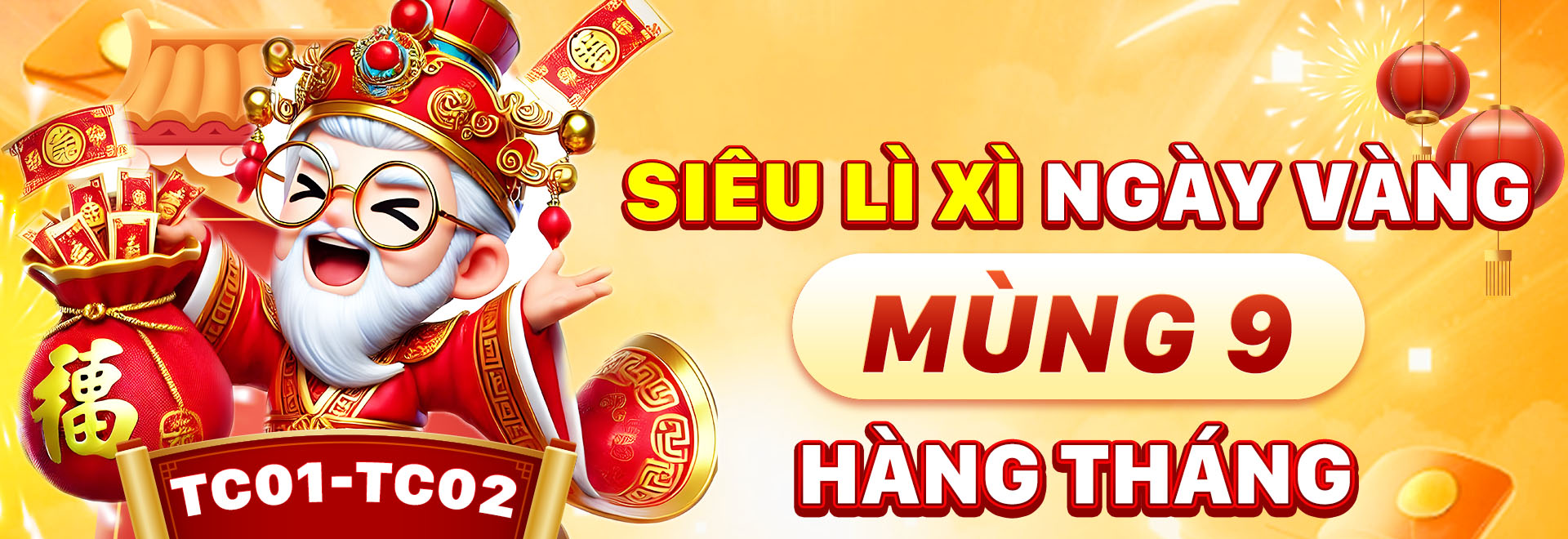 97win xổ số miền bắc thứ sáu