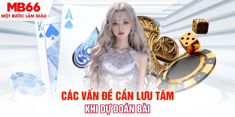 97win MG Điện Tử