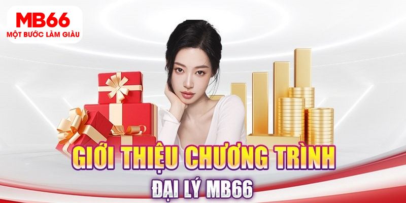 97win đăng nhập mậu binh trực tuyến
