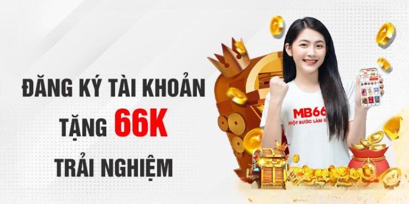 97win MW Điện Tử