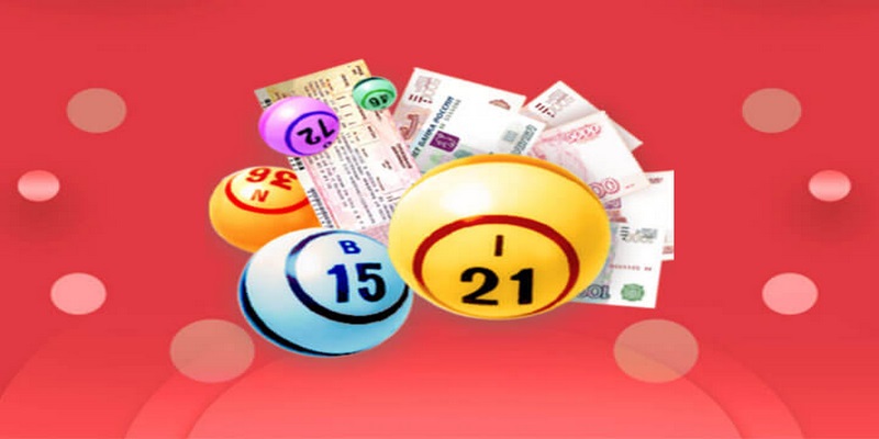 97win đăng nhập poker rút tiền nhanh