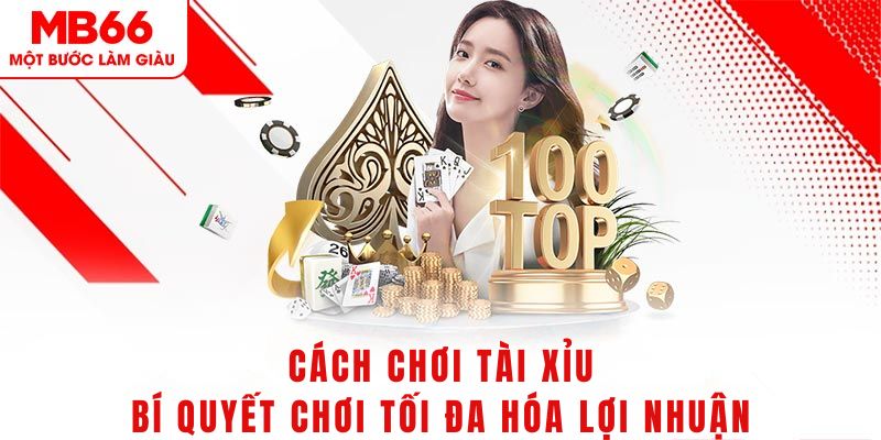 97win 68 game bài có uy tín không