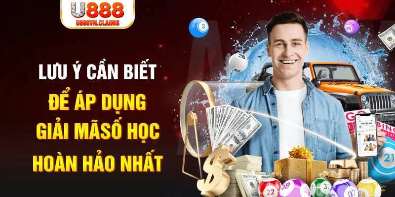 97win xổ số miền bắc thứ hai