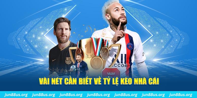 97win JILI Bắn cá
