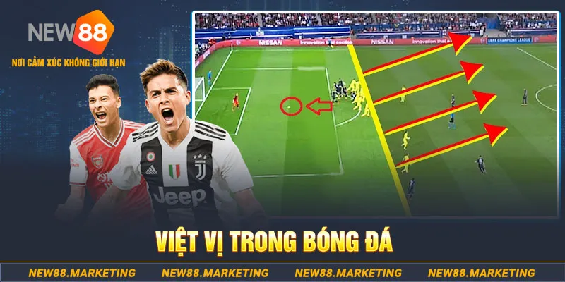97win nổ hũ đổi thưởng .ai