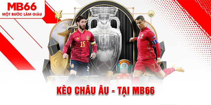 97win xổ số miền nam chiều nay