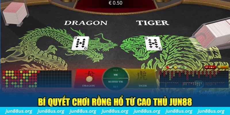 97win xổ số chủ nhật hàng tuần